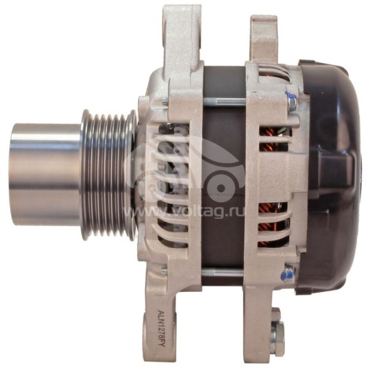 ALN1278 Alternatör