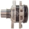 ALN1278 Alternatör