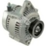 ALN1280 Alternatör