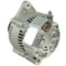 ALN1280 Alternatör