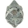 ALN1280 Alternatör