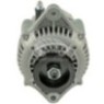 ALN1280 Alternatör
