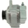 ALN1280 Alternatör