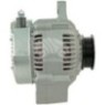 ALN1280 Alternatör