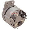 ALB0906 Alternatör