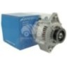 ALN1280 Alternatör
