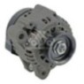 ALN1285 Alternatör