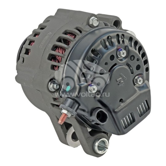ALN1285 Alternatör