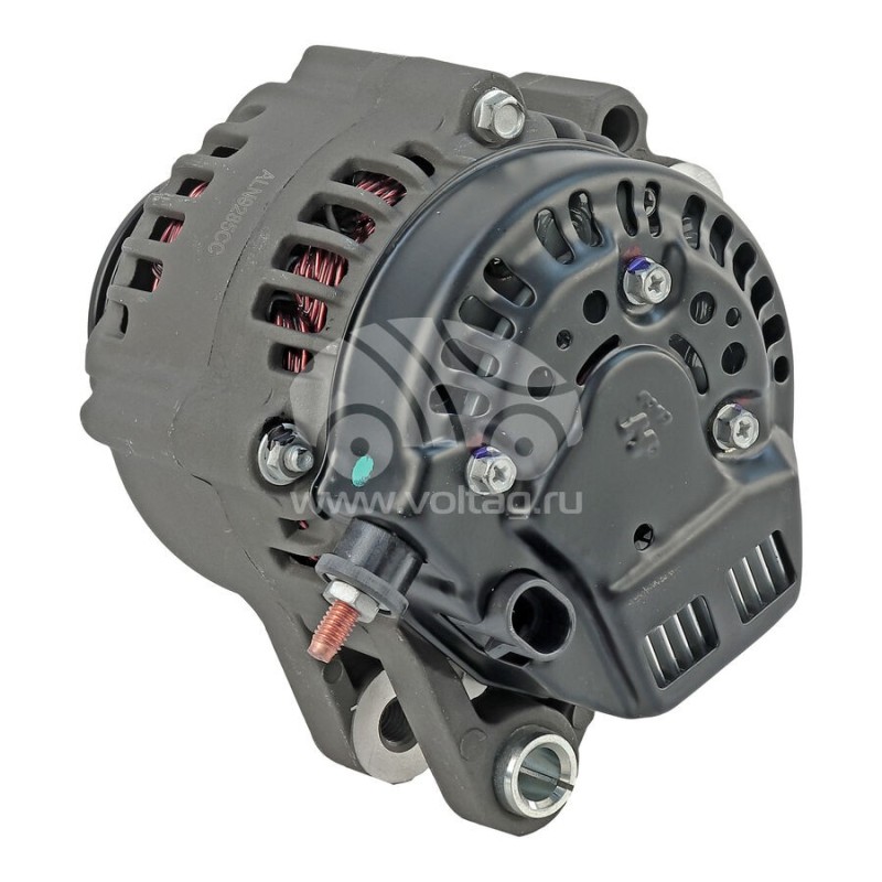 ALN1285 Alternatör