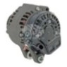 ALN1285 Alternatör