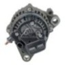 ALN1285 Alternatör