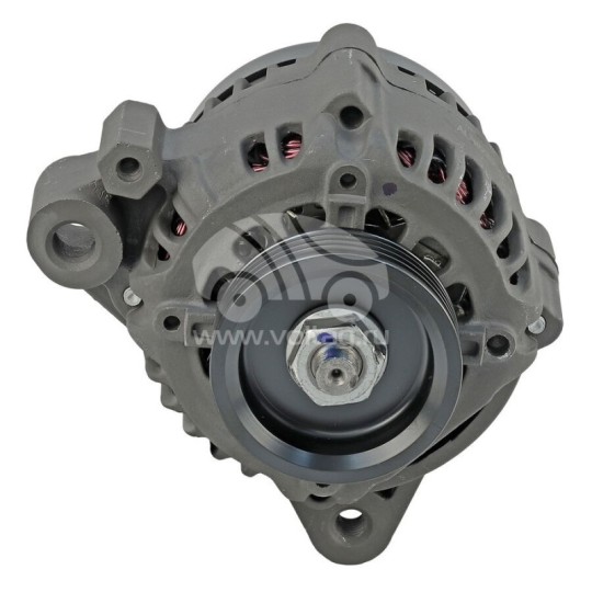 ALN1285 Alternatör