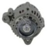 ALN1285 Alternatör
