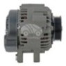 ALN1285 Alternatör