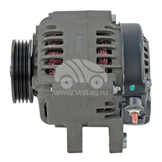ALN1285 Alternatör