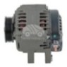ALN1285 Alternatör