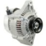 ALN1289 Alternatör