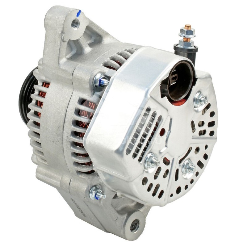 ALN1289 Alternatör