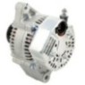 ALN1289 Alternatör
