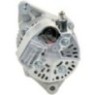 ALN1289 Alternatör
