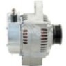 ALN1289 Alternatör