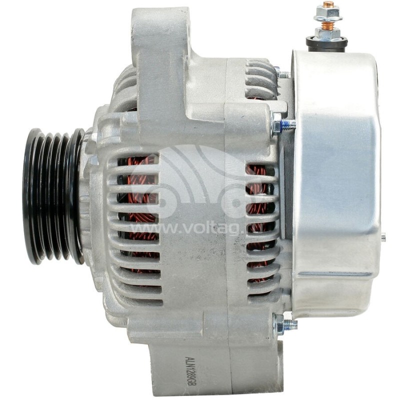 ALN1289 Alternatör