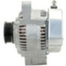ALN1289 Alternatör