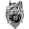 ALN1289 Alternatör