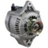 ALN1293 Alternatör