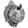ALN1293 Alternatör