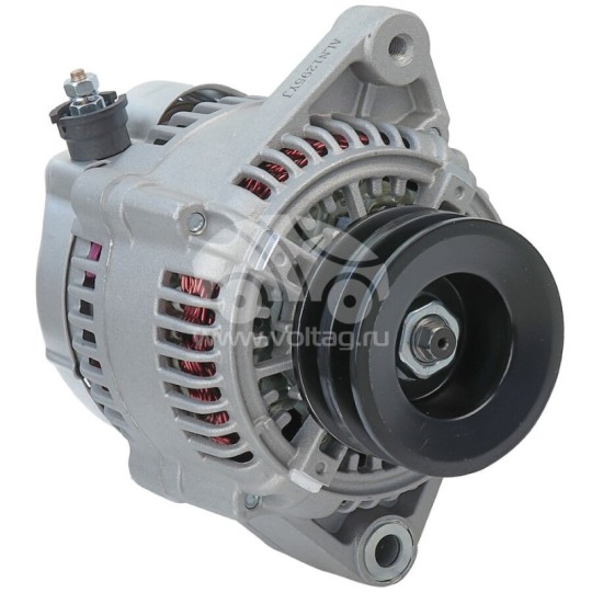 ALN1295 Alternatör