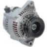 ALN1295 Alternatör