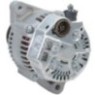 ALN1295 Alternatör