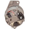 ALB0906 Alternatör