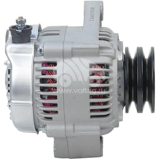 ALN1295 Alternatör
