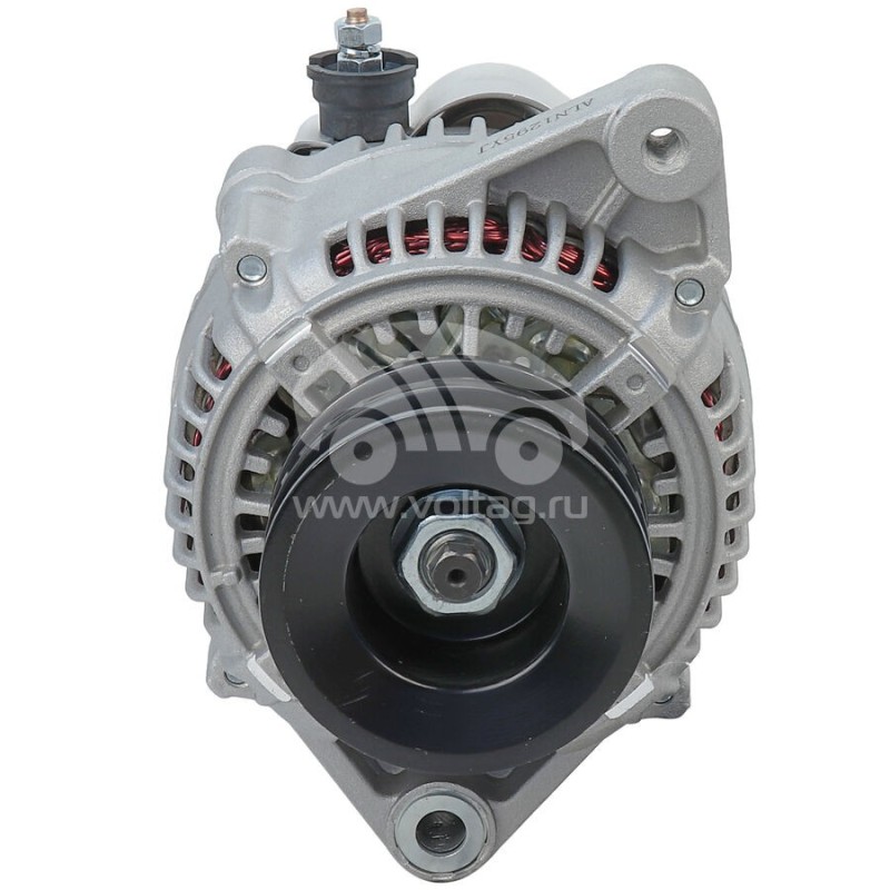 ALN1295 Alternatör