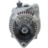 ALN1295 Alternatör