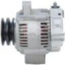 ALN1295 Alternatör