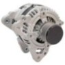 ALN1328 Alternatör