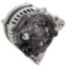 ALN1328 Alternatör