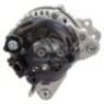 ALN1328 Alternatör