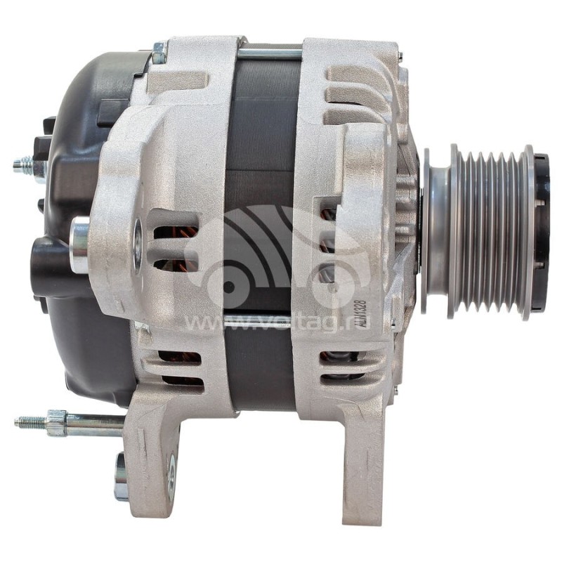 ALN1328 Alternatör
