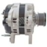 ALN1328 Alternatör