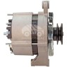 ALB0906 Alternatör