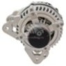 ALN1328 Alternatör