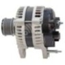 ALN1328 Alternatör