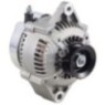 ALN1354 Alternatör