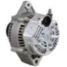 ALN1354 Alternatör