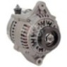 ALN1356 Alternatör