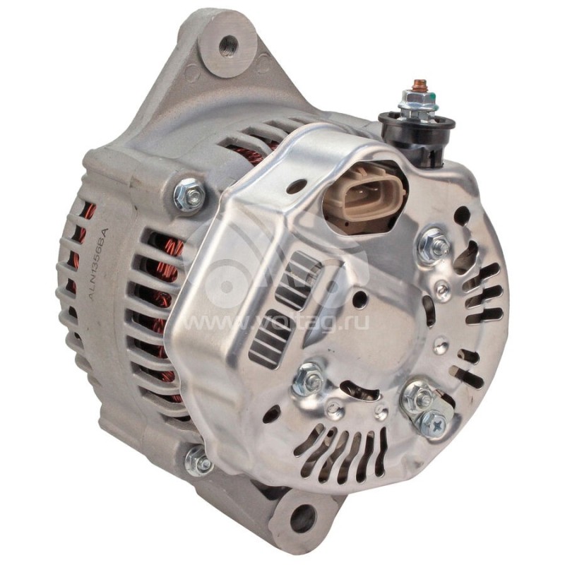 ALN1356 Alternatör